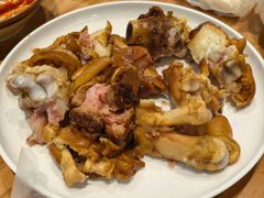 -袁家村关中印象体验店(砂之船奥特莱斯店)