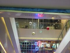 -鱼意寿司(钟村分店)