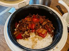 -湘味淳(千禧街店)