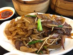 -添运来(茶园奥园广场店)