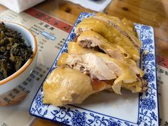 -洞天食府(北大街店)