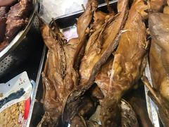 -马记清真肺片(玉林中横巷)