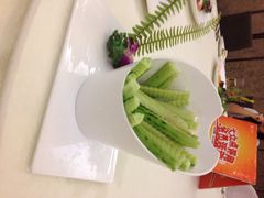 馨越楼-馨越楼·点心·粤菜(赤坎店)