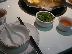 -潮发潮汕牛肉店(龙洞店)