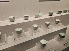 -四川宋瓷博物馆