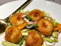 -福玺荟(外滩罗斯福店)