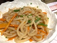 -赤坂亭 M9和牛烧肉(水街店)