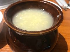 -老号尤兔头(西川店)