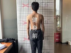 -形馆健身·普拉提(加州店)