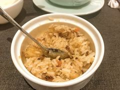 -蟹榭·本帮江浙菜·蟹宴(大宁久光商场店)