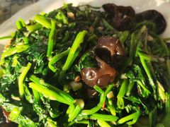 -回香楼大连新派清真菜