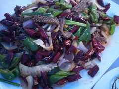 -和悦庄乡村温泉酒店