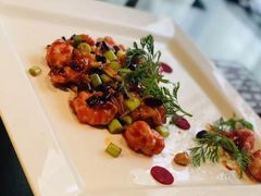 -大董(阜成路店)