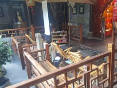 -三只耳火锅(宽窄巷子店)