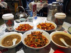 -壹盏灯(惠农店)