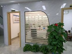 点击看大图 -痘院士专业祛痘皮肤管理