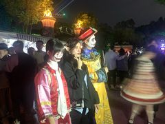 -温州乐园