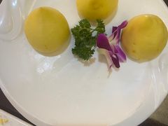 -鹿鸣春饭店(总店)