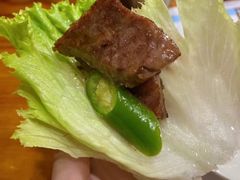 -青鹤谷(苏州店)