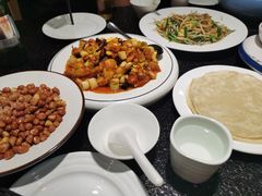 -金百万(亦庄店)