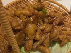 -满香舒·漳州小馆(大唐店)