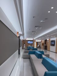 点击看大图 -上海宏康医院·医疗美容科