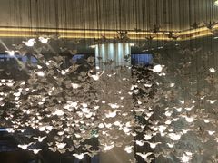 -广交会威斯汀酒店