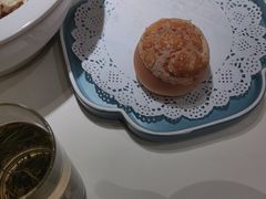 -飶香居(省博物馆店)