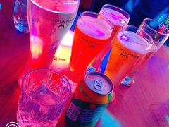 -Ambra Haus琥珀屋精酿餐厅(宝山店)