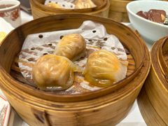 -稻香(第一国际店)