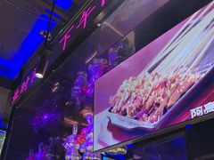 -阿亮烤翅(创始店)