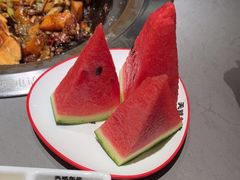 -灶座小锅烀饼·铁锅炖(全国总店)