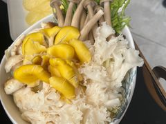 -阿杜打边炉(五江天街店)