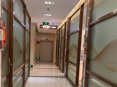 -佛山中大口腔医院·市二级口腔专科医院