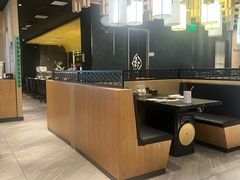 -AJIYA·池袋日式烧肉自助(天津万象城店)