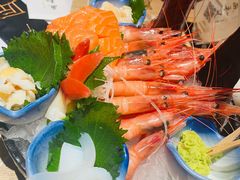 -匠和风精致料理(宁德万达店)