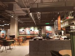 -Wagas沃歌斯(正大乐城店)