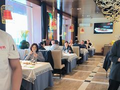 -同喜烤鸭店(光芒店)