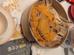 -避风塘(嘉兴八佰伴店)