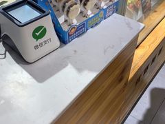 -麦的多生日蛋糕(花满庭店)