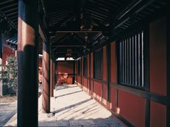 -广富林郊野公园