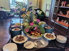 -北京饭店谭家菜