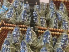 -真真老老(月河花鸟市场店)