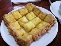 -恒兴发茶店(水巷口店)