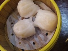 -悟长年潮汕菜砂锅粥(圣熙8号店)
