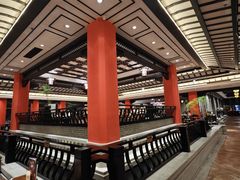 -龙悦湾酒家·八阵鱼生·渔人码头店