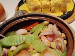 -茉里粤菜(皇姑万象汇店)