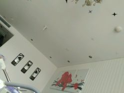 -Qinskin国际皮肤管理日式整骨中心