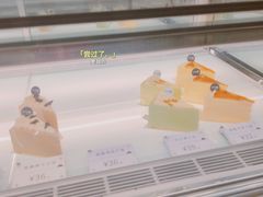 -BanCake·法式千层·拿破仑專門店