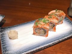 -松子料理(白家庄店)